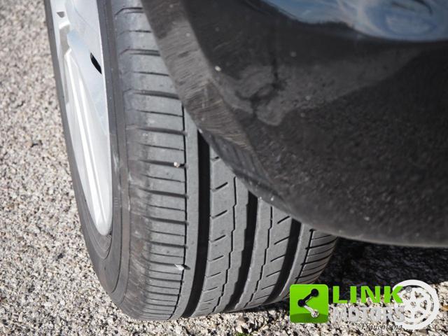 NISSAN Micra 1.5 dCi 8V 5 porte Acenta