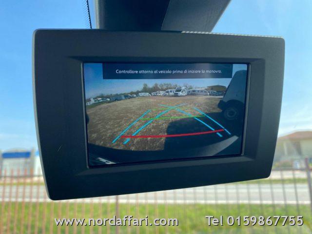 PEUGEOT Partner BlueHDi 100 S&S L2 Furgone Premium