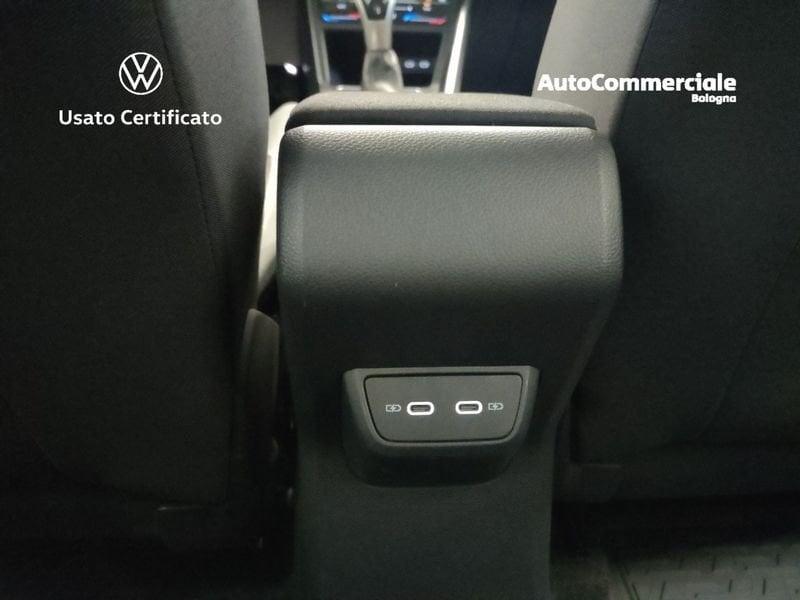 Volkswagen Polo 1.0 TGI 5p. Style