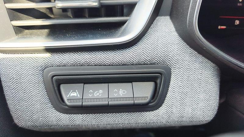 Renault Clio Clio 1.0 tce Techno Gpl 100cv