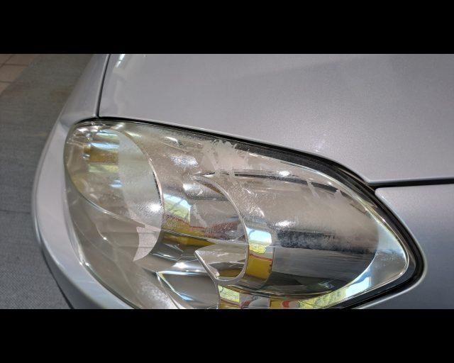 PEUGEOT Partner Tepee 1.6 hdi Outdoor 110cv fap