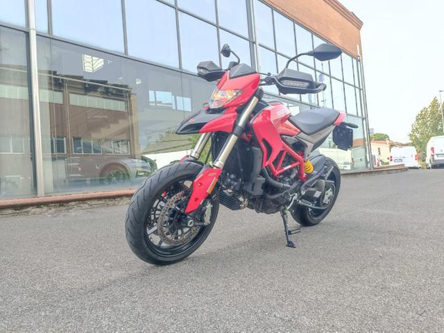 DUCATI Hypermotard 939 939