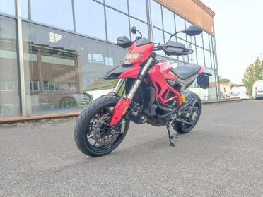 DUCATI Hypermotard 939 939