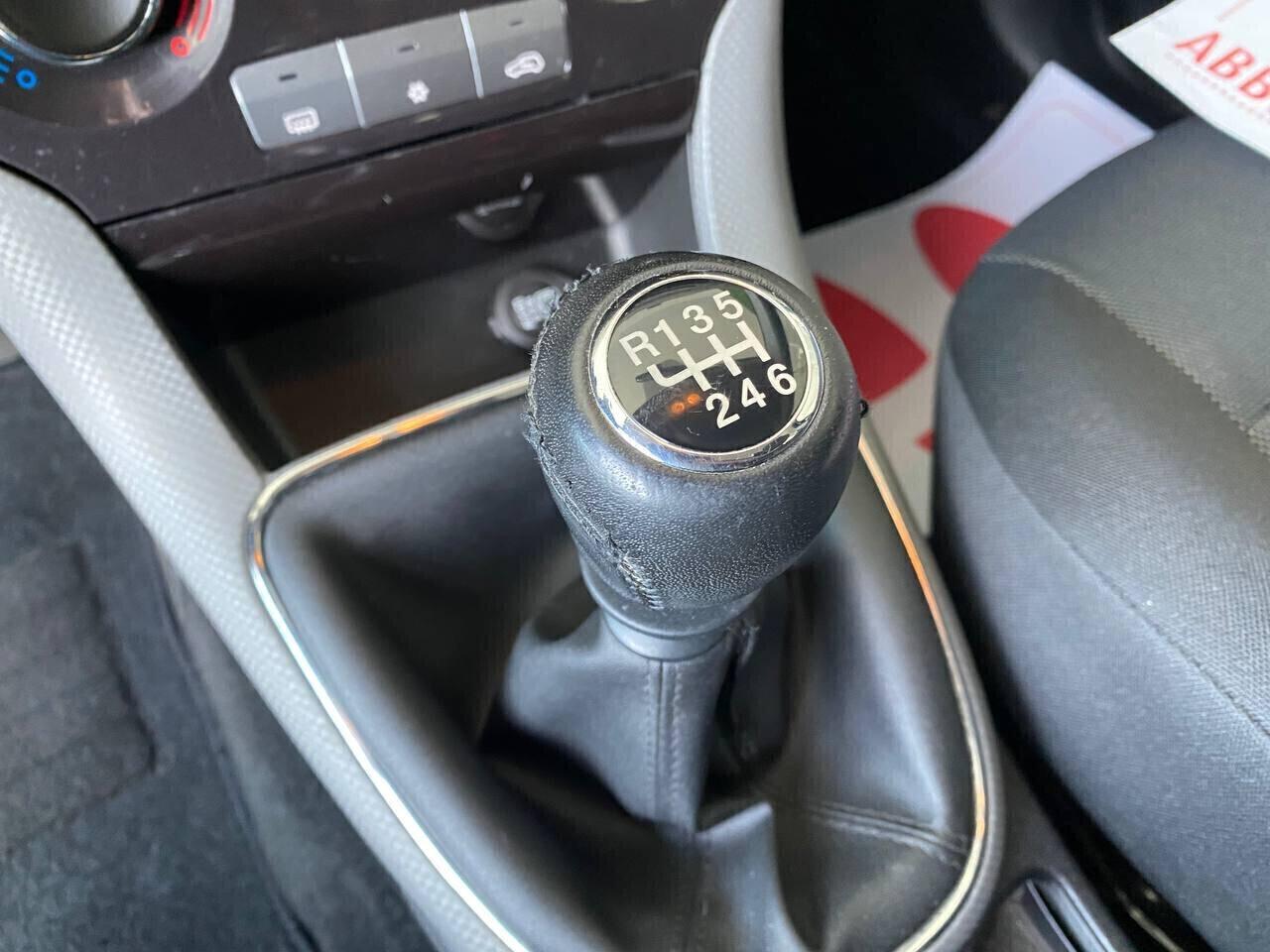 Fiat Bravo - 1.4 | 120 CV - Distribuzione Eseguita