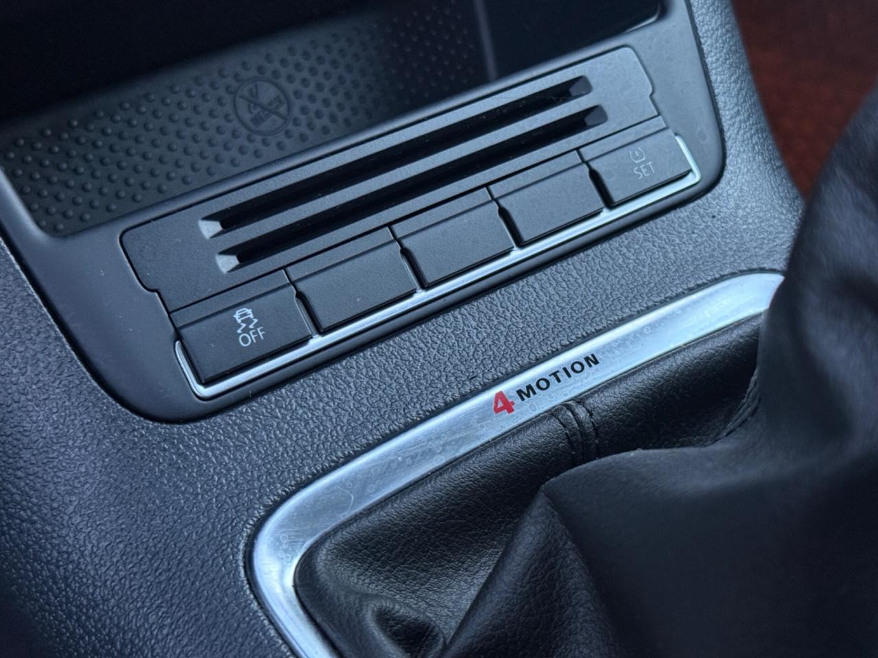 Volkswagen Tiguan 2.0 TDI 4MOTION Sport & Style