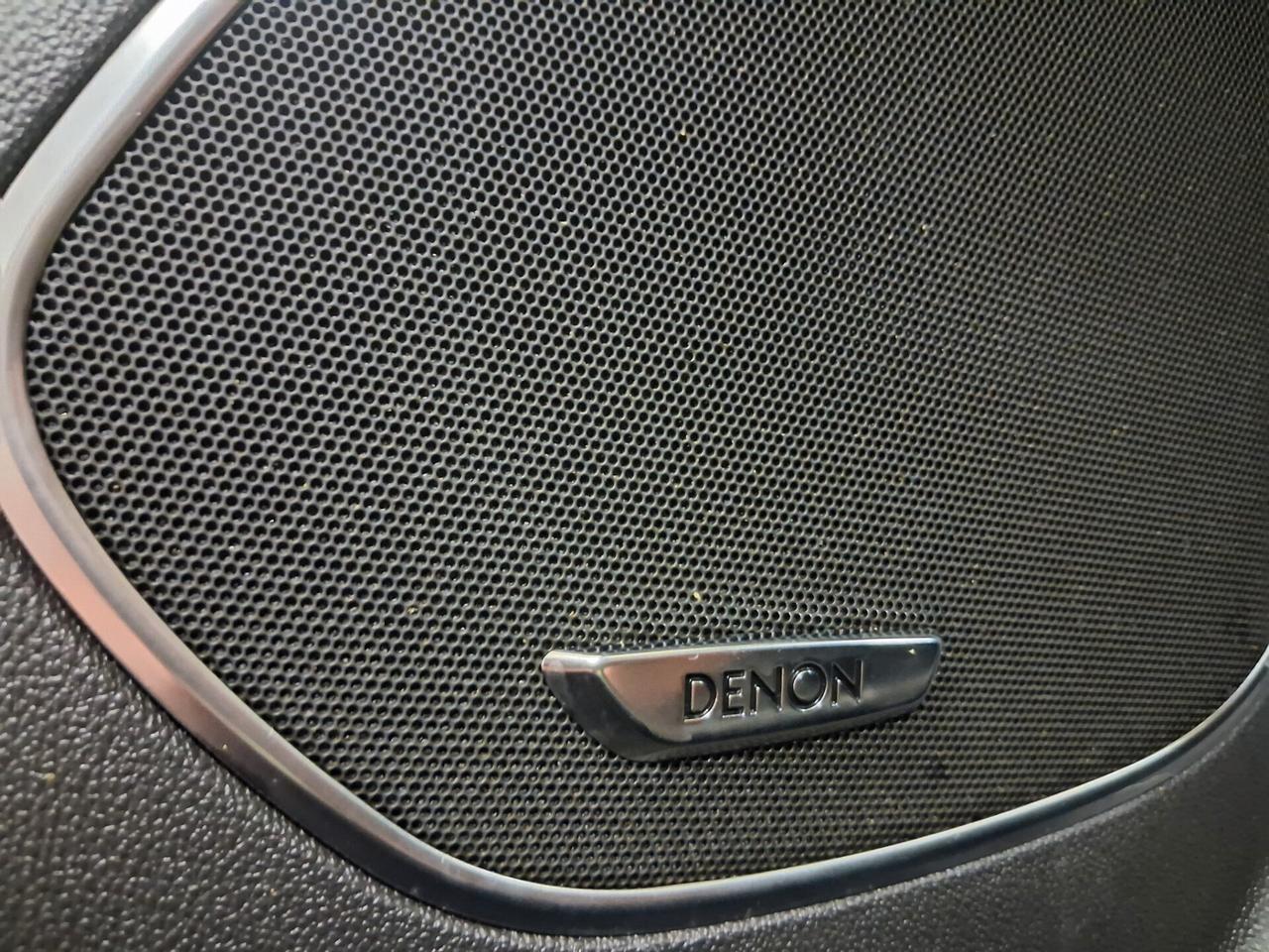 Opel Grandland X 1.6 diesel Ecotec Start&Stop Ulti