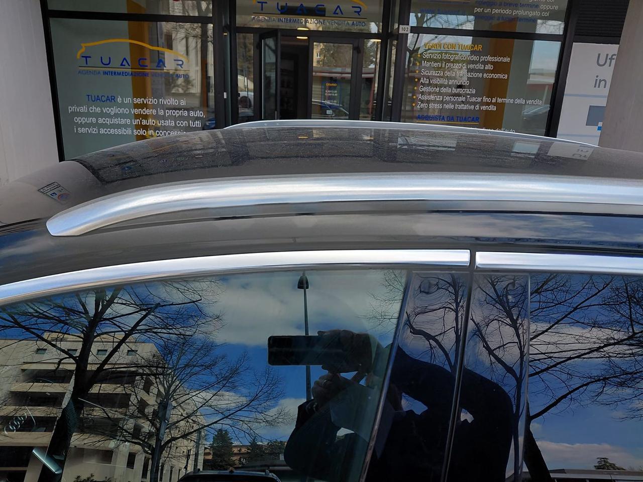 Audi A3 S Line Edition 1.4 40 TFSI e PHEV #9717