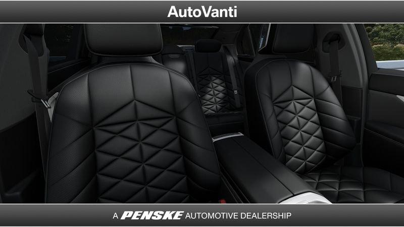 BMW Serie 7 740d xDrive Msport