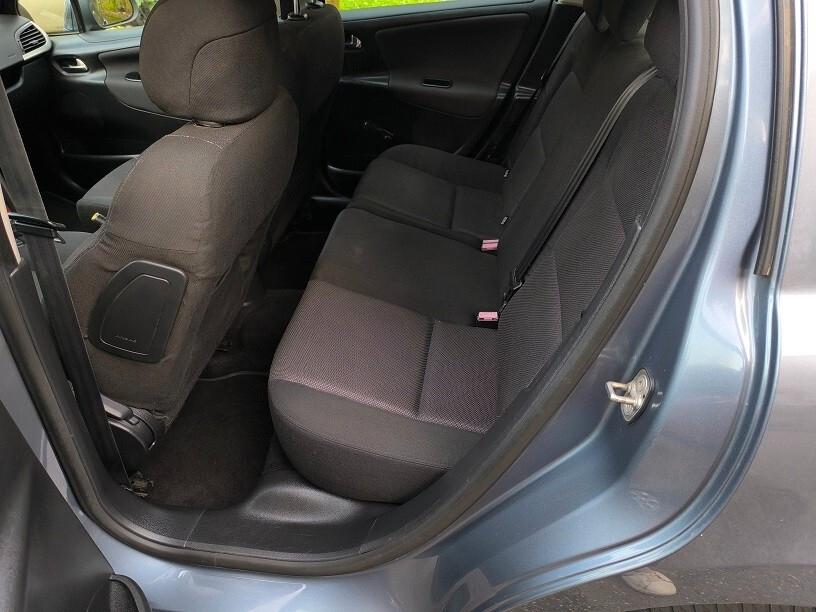 Peugeot 207 1.4 VTi 95CV 5p. Energie Sport