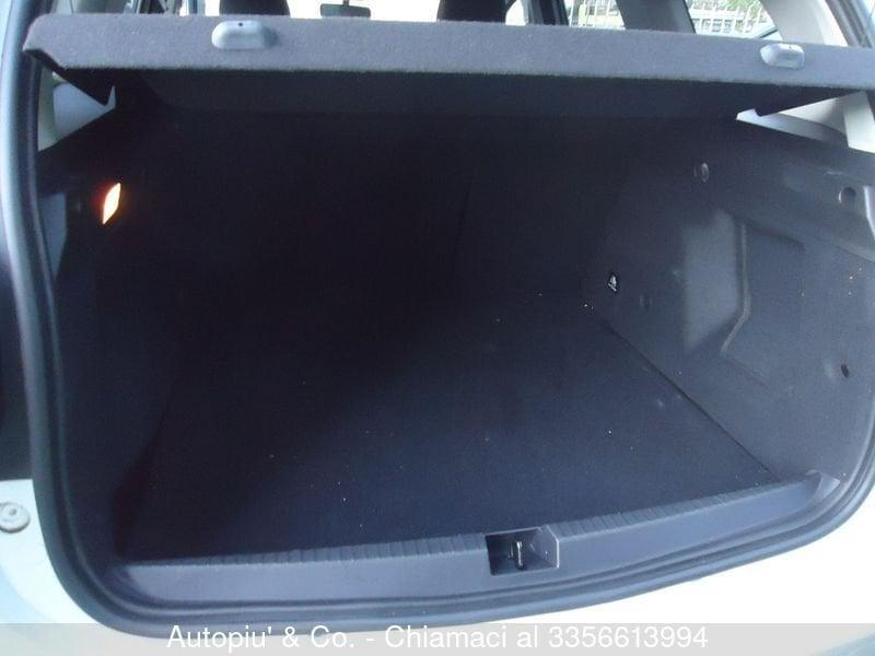 Dacia Duster Duster 1.5 Blue dCi 115 CV 4x2 Prestige