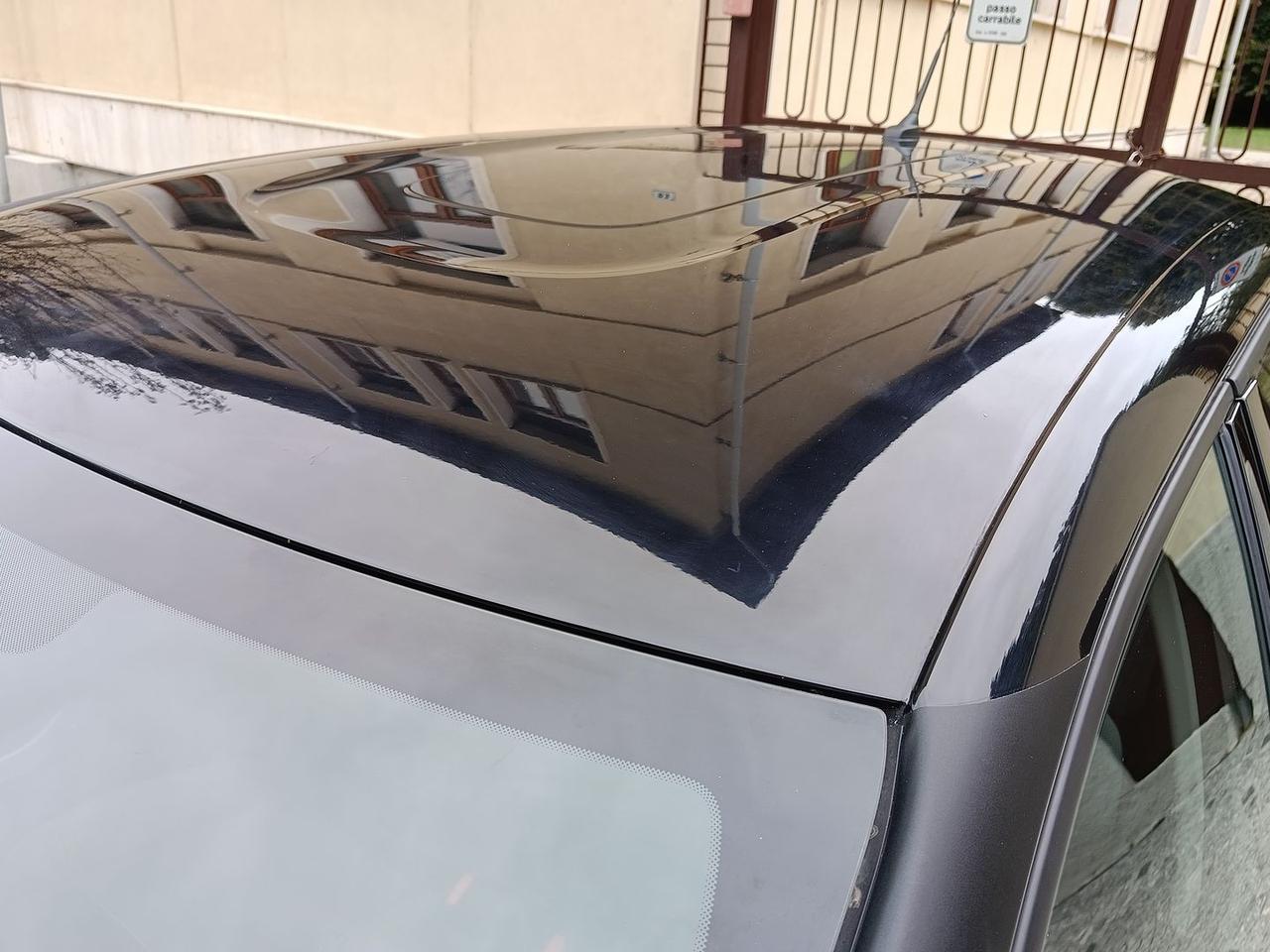 Citroen C3 1.2 PureTech 82 Shine #6840