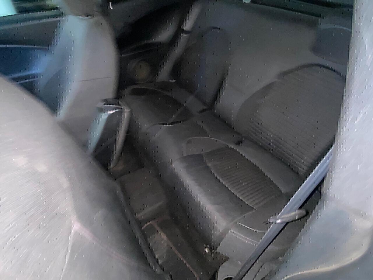 Alfa Romeo MiTo 1.4 T 170 CV M.air S&S Quadrifoglio Verde