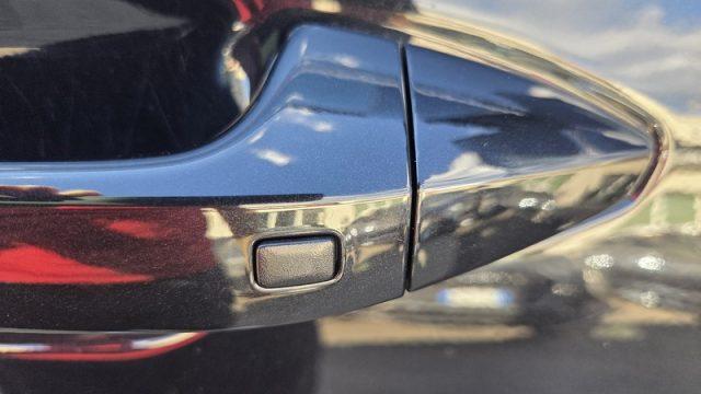 KIA Sportage 1.6 CRDi MHEV DCT GT-line Plus PERMUTE