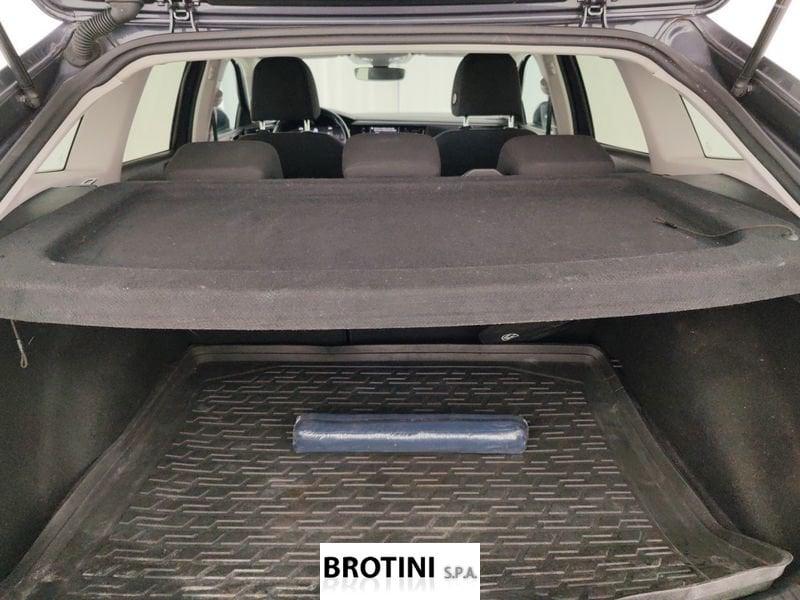 Volkswagen Taigo 1.0 TSI 70kW Life