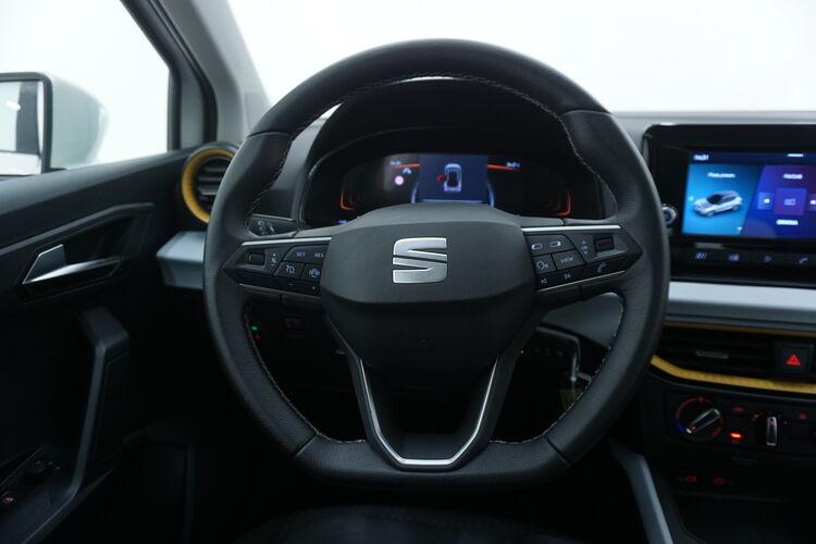 Seat Arona Style BR662766 1.0 Benzina 95CV