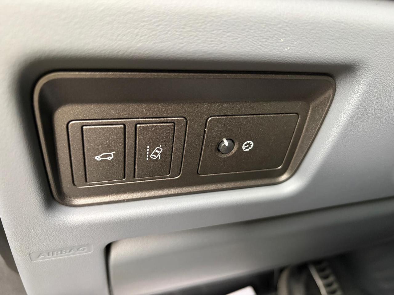 Land Rover Range Evoque RR 2.0 TD4 180CV tetto HSE Dynamic