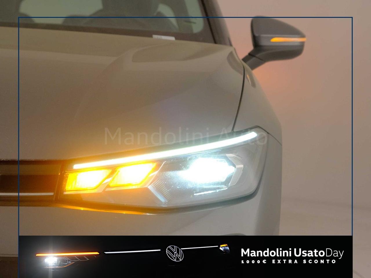 Volkswagen Passat 2.0 tdi scr evo 150cv business