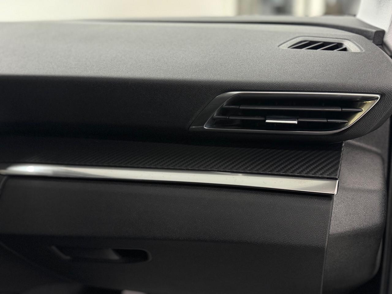 Peugeot 3008 130Cv EAT8 Allure Pack