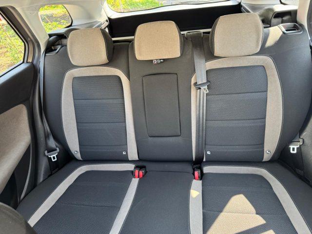 FIAT Tipo 1.6 Mjt S&S DCT SW Lounge