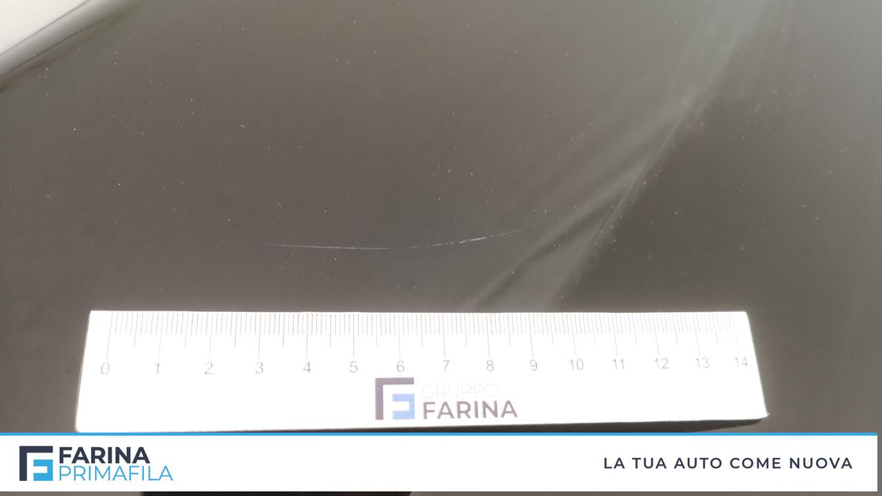 RENAULT Captur II 2024 - Captur 1.0 tce Techno 90cv