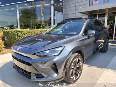 CUPRA Formentor 1.5 hybrid 150cv DSG | IVA, ULTIMI PEZZI, COLORI VARI, TETTO, PROMO AZZURRA