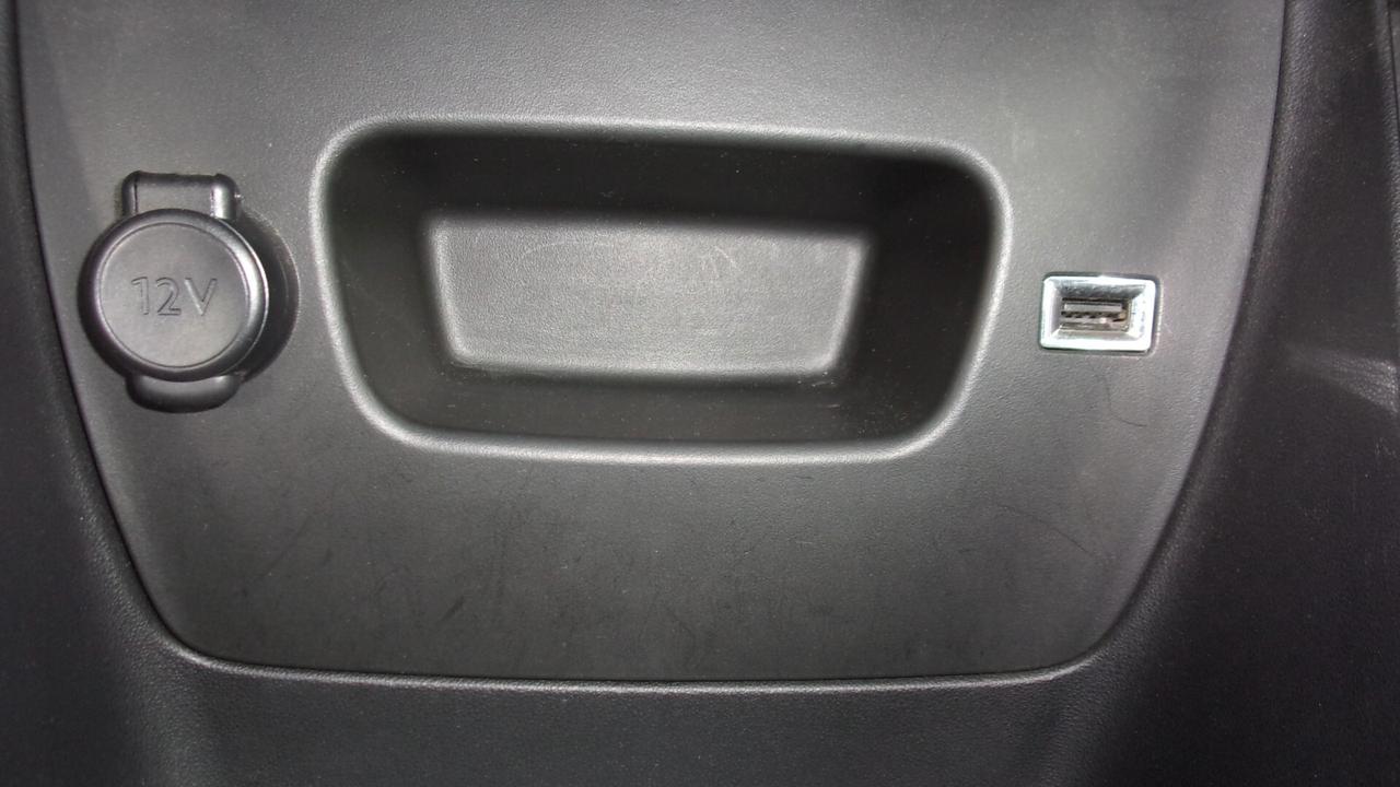 Citroen C3 Aircross BlueHDi 110 S&S Shine Pack