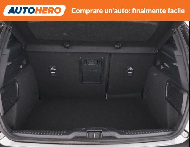 FORD Focus 1.0 EcoBoost Hybrid 155 CV Powershift 5p. ST-Line