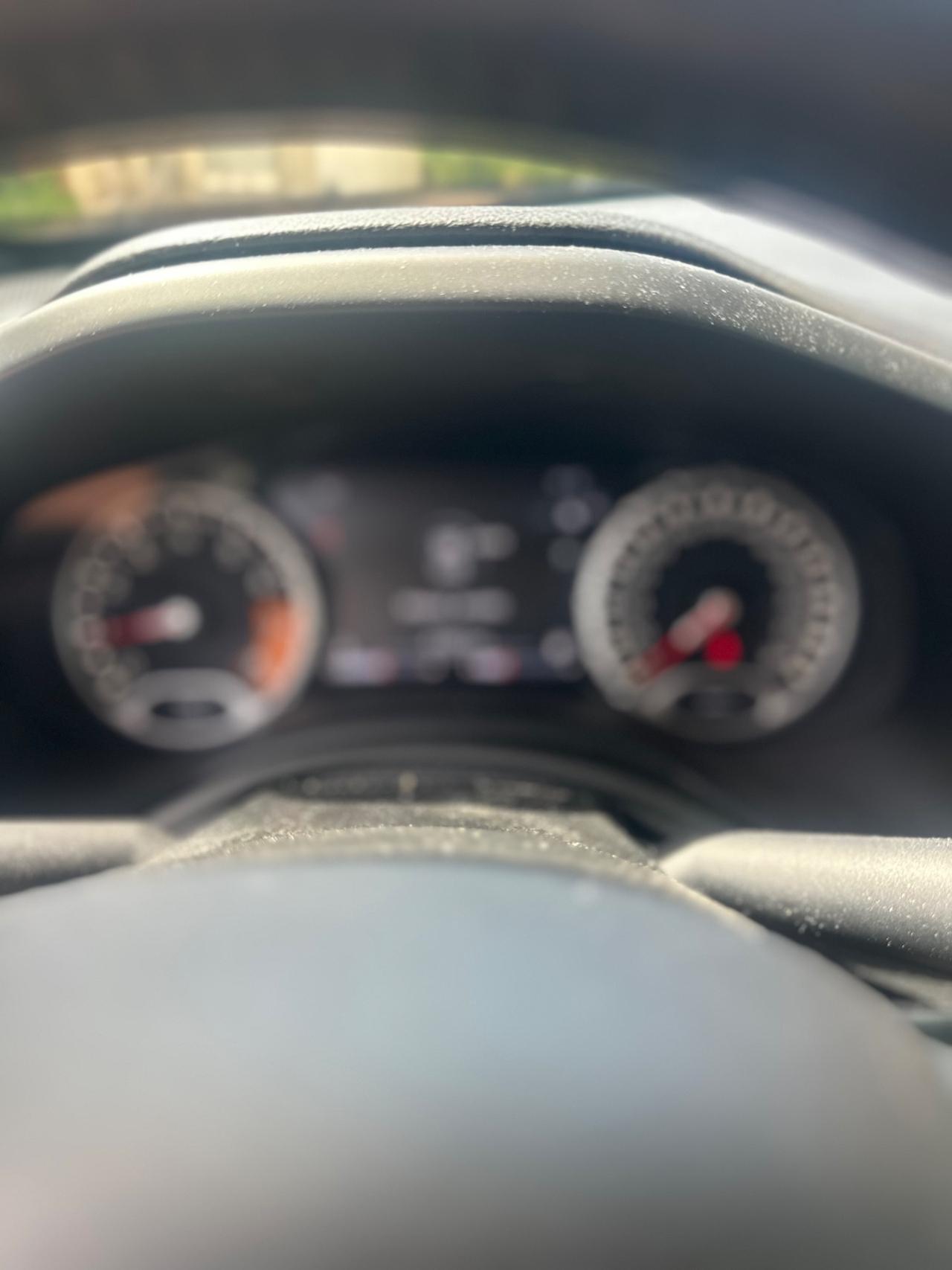 Jeep Renegade 1.4 MultiAir 170CV 4WD Active Drive Limited