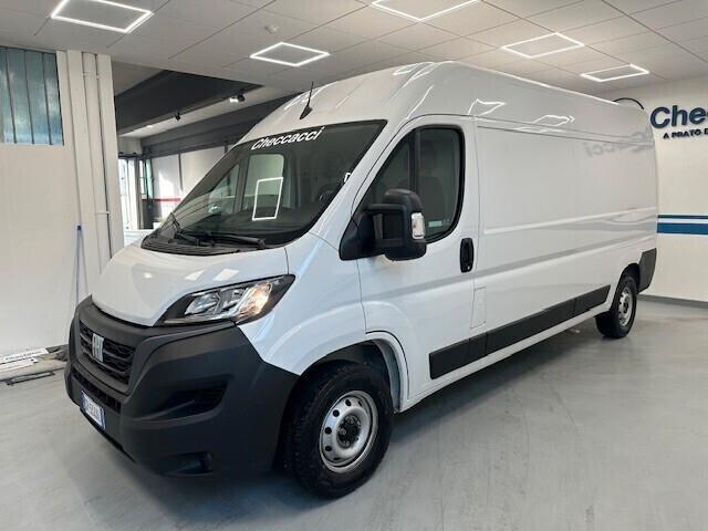 Fiat Ducato 35 2.2 Mjt 140CV PLM-TM Furgone * IVA ESPOSTA *