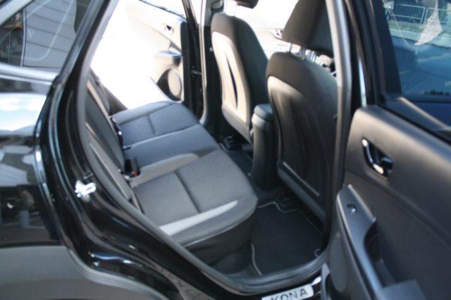 HYUNDAI Kona HEV 1.6 DCT XTech
