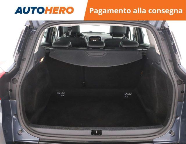 RENAULT Clio Sporter TCe 12V 90 CV Moschino Zen