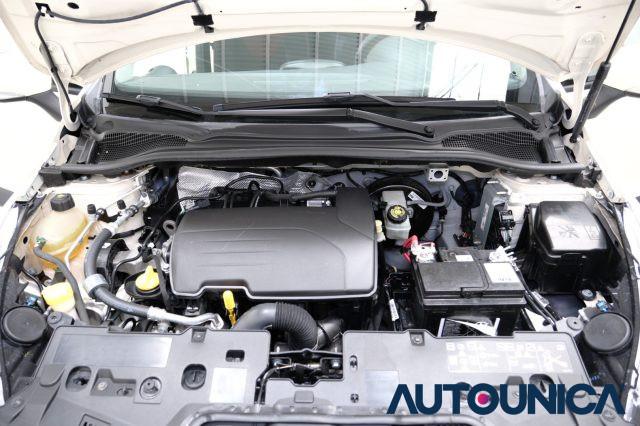 RENAULT Clio 1.2 75 CV 5 PORTE LIFE NEOPATENTATI