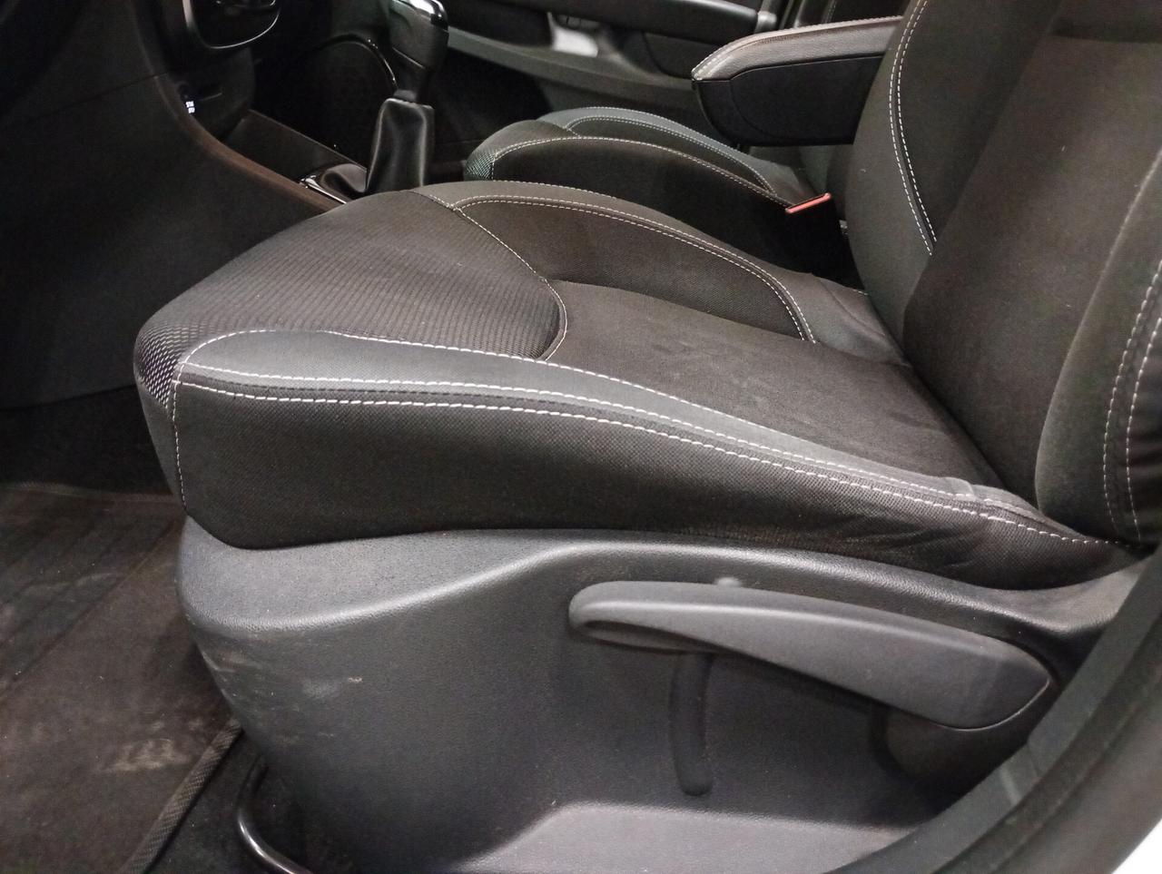 Renault Clio TCe 12V 90 CV GPL Start&Stop 5 porte Energy Life