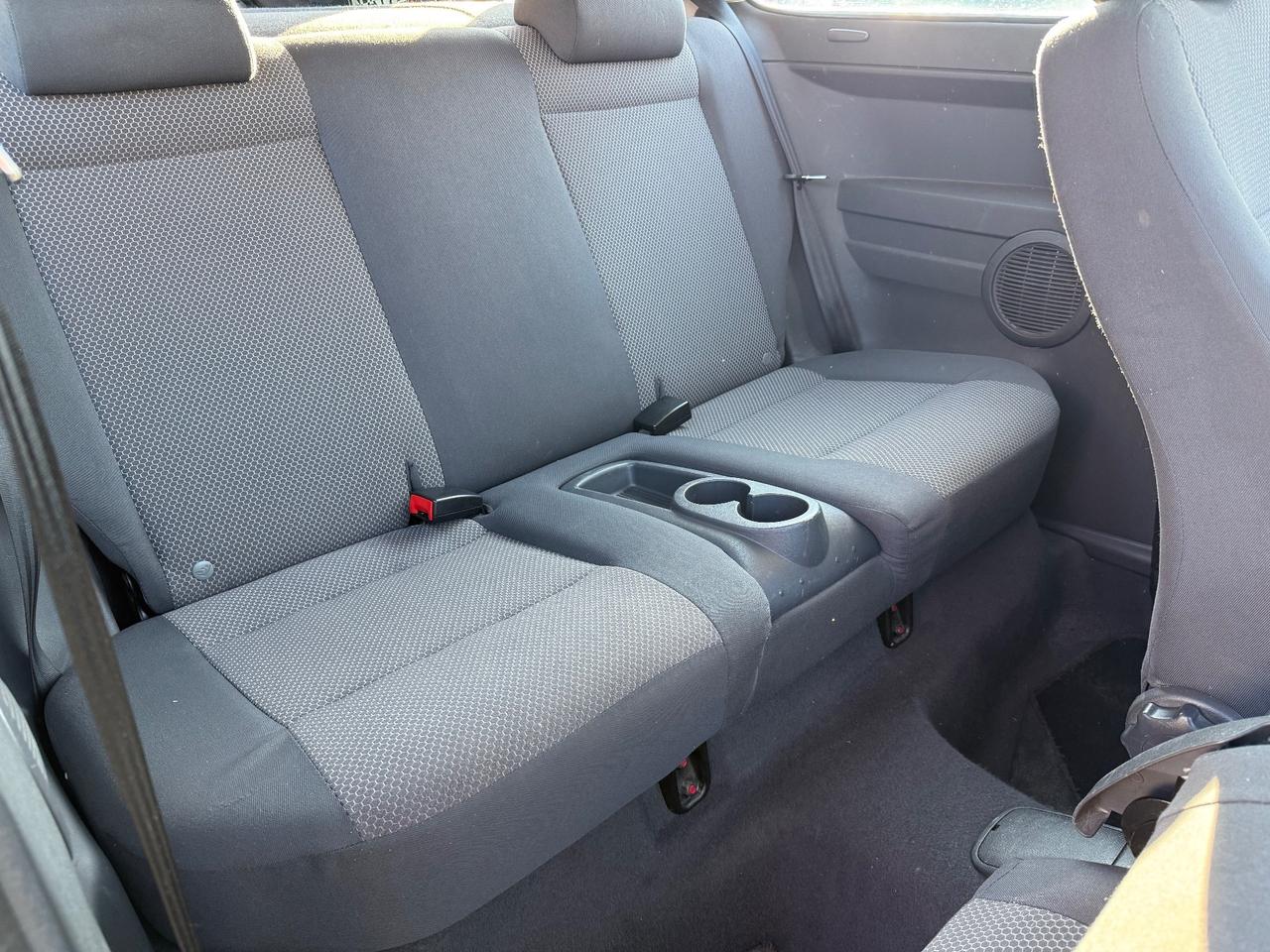 Volkswagen Fox 1.2 Sport