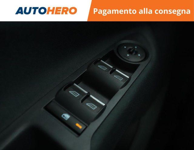 FORD C-Max 1.6 TDCi 95CV Plus