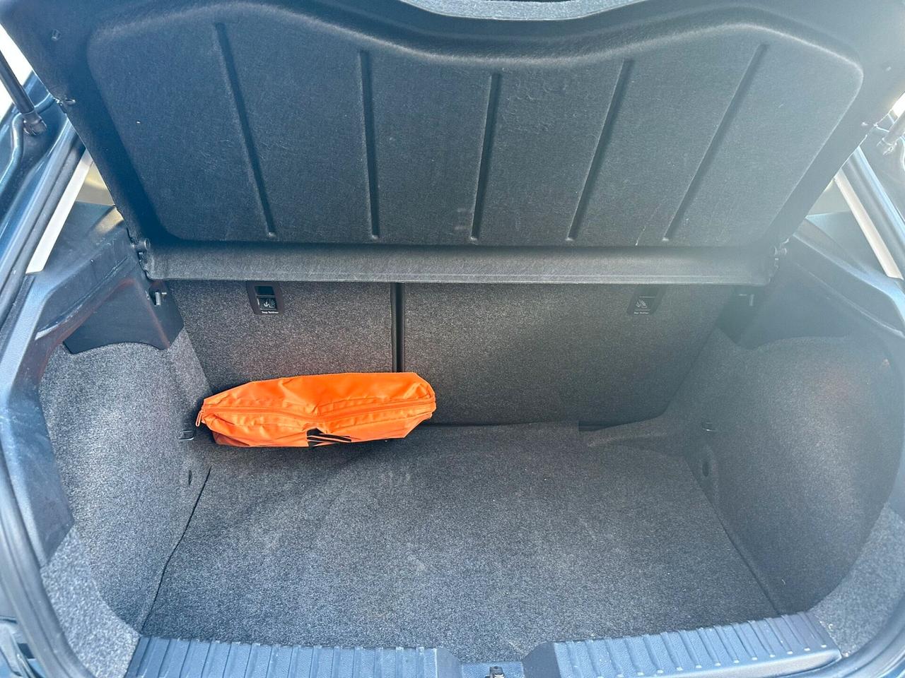 Seat Ibiza 1.0 EcoTSI 95 CV 5 porte Style *PROMO BLACK FRIDAY*