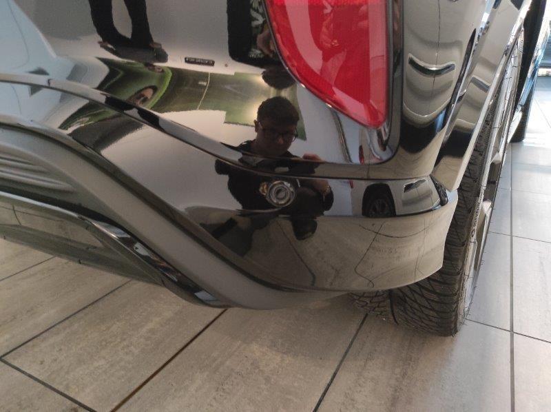 FORD Puma '19-> - Puma 1.0 EcoBoost Hybrid 155 CV S&S aut. ST-Line X