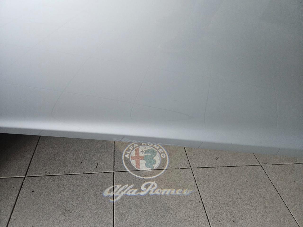 Alfa Romeo Giulietta 1.6 JTDm-2 105 CV Exclusive