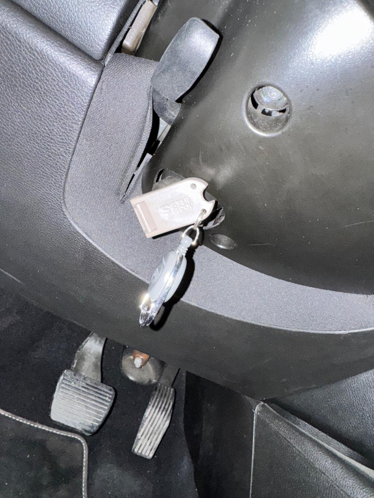 Jeep Renegade 1.3 T4 DDCT S