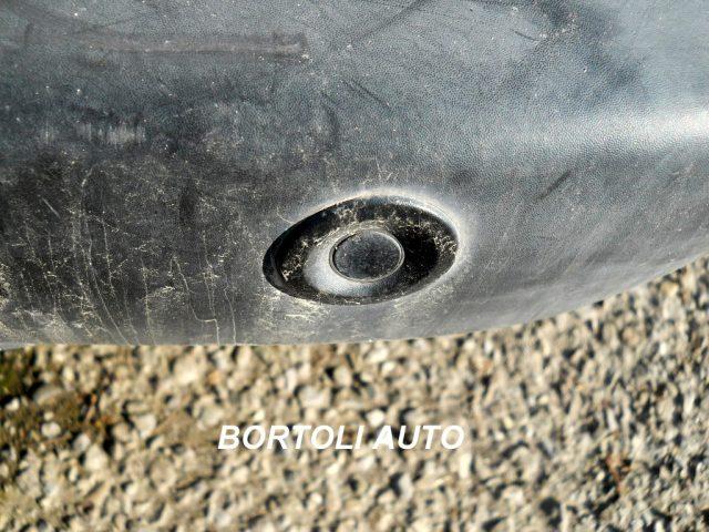 PEUGEOT Partner 1.5 BlueHDi 69.000 KM 100 L1 FURGONE CONTO VENDITA