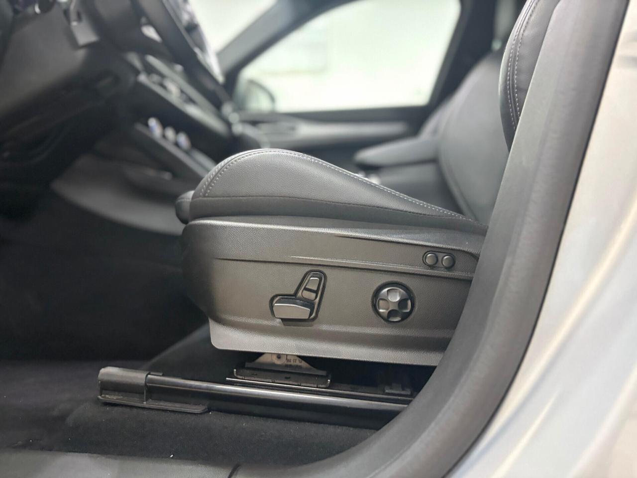 Alfa Romeo Stelvio 2.2 Turbodiesel 210 CV Veloce AT8 Q4 My24