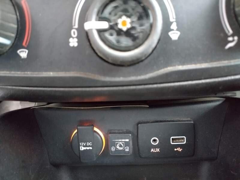 Fiat Tipo 1.4 5 porte Lounge GPL!!!!