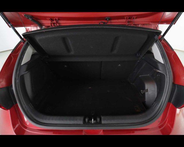 HYUNDAI i20 1.0 T-GDI 48V iMT Connectline
