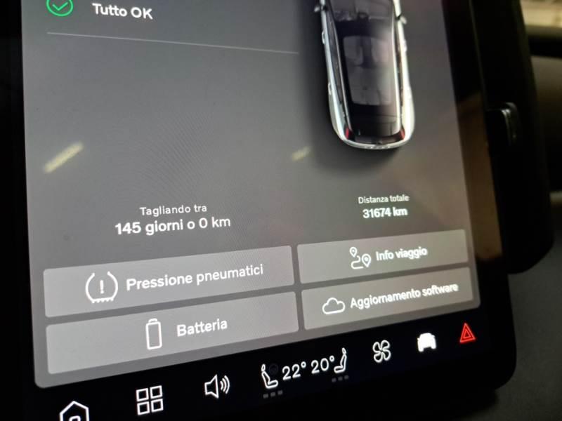 VOLVO Ex30 Single Motor Extended Range Rwd Ultra