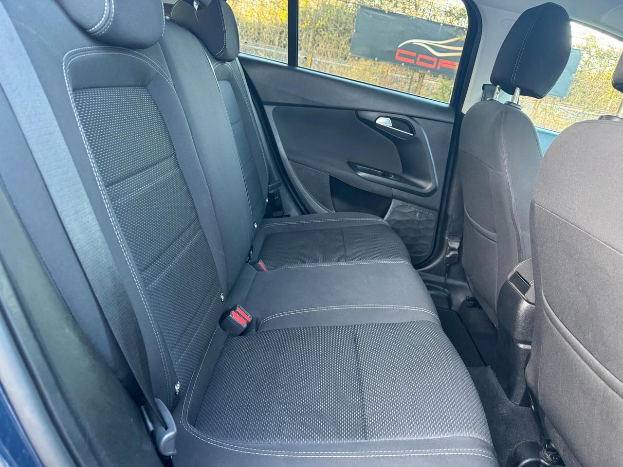Fiat Tipo 1.6 Mjt 131CV S&S 5 porte City Life