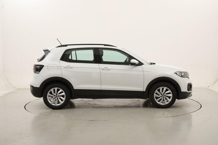 Volkswagen T-Cross Style DSG BR247395 1.0 Benzina 110CV