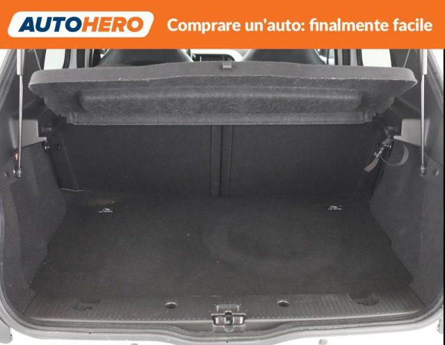 RENAULT Twingo Electric Intens