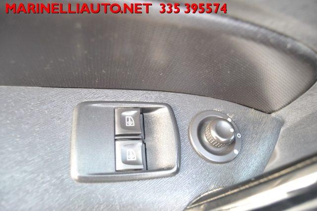 RENAULT Kangoo 1.5 dCi 75CV S&S 4p. Express Energy NO IVA