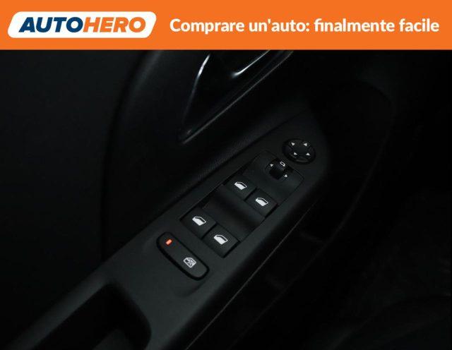 OPEL Corsa 1.2 100 CV Elegance