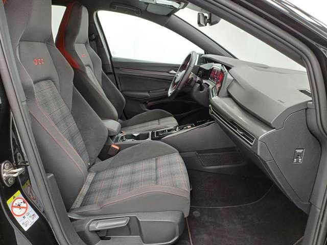 Volkswagen Golf GTI 2.0 TSI DSG 245CV *MATRIX+GANCIO* ONLYPROMO